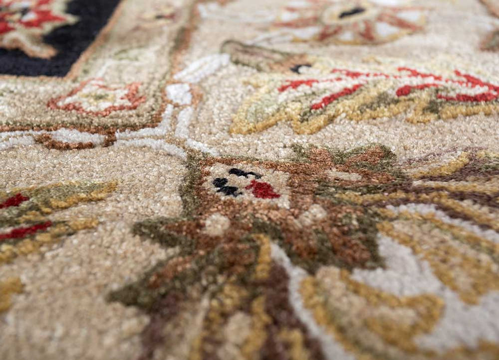 DP02-RUG1148588-270x180