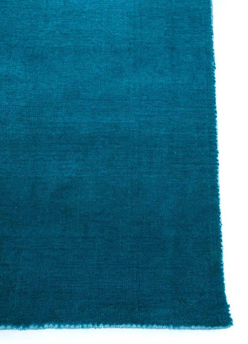 DP02-RUG1148761-240x150