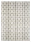 DP02-RUG1148835-270x180