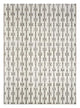 DP02-RUG1148835-270x180