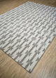 DP02-RUG1148835-270x180
