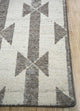 DP02-RUG1148835-270x180