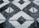 DP02-RUG1148840-270x180