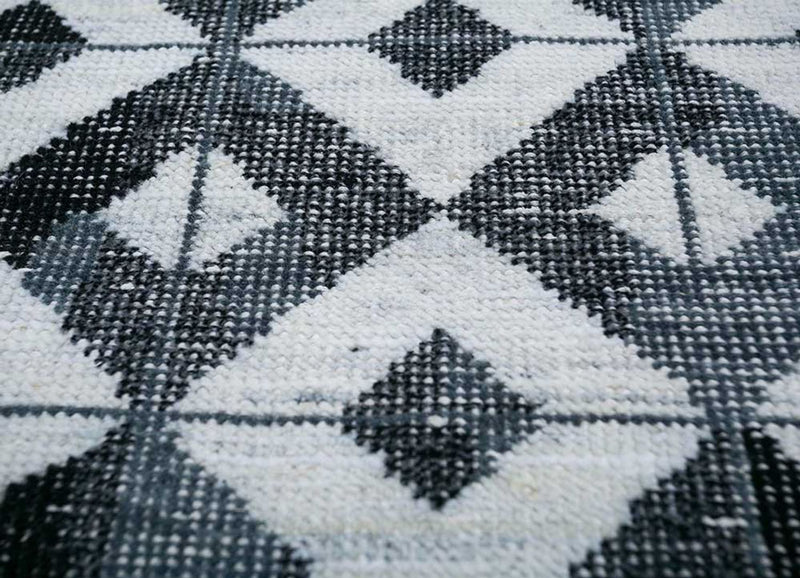 DP02-RUG1148840-270x180