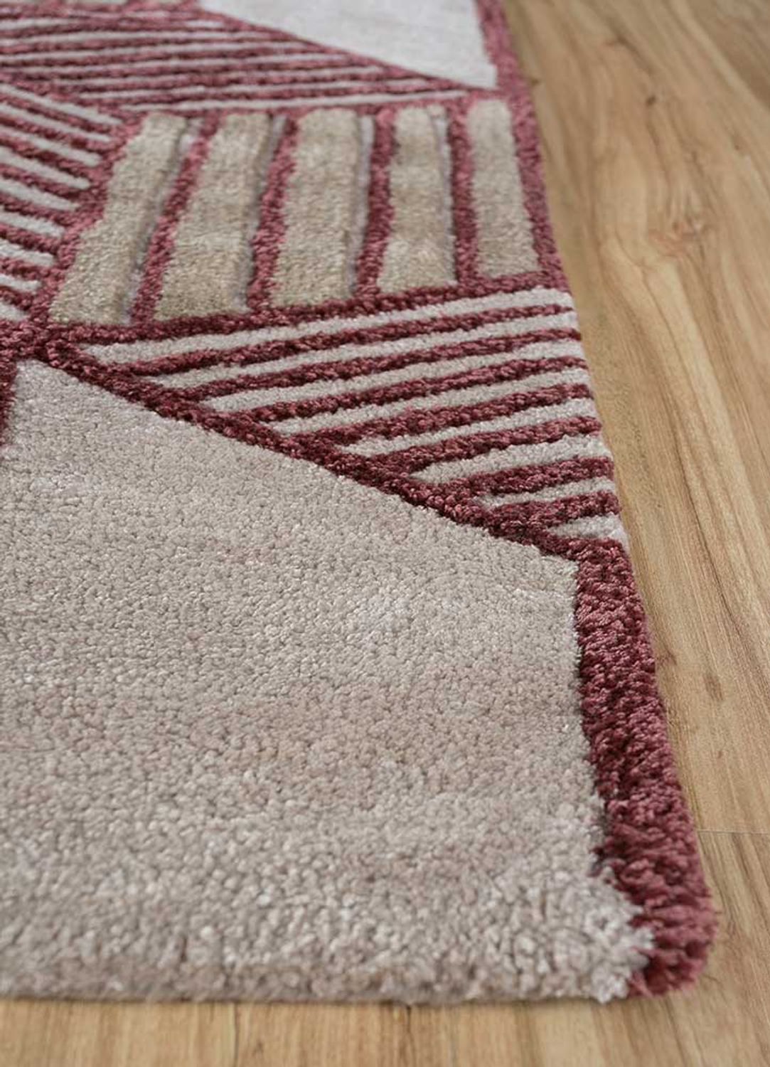 DP02-RUG1149016-240x150