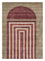 DP02-RUG1149021-240x150