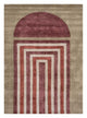 DP02-RUG1149021-240x150