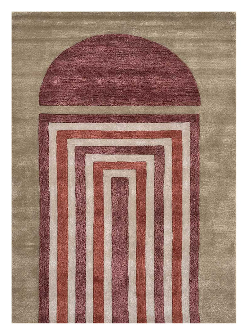 DP02-RUG1149021-240x150