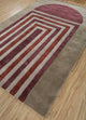 DP02-RUG1149021-240x150