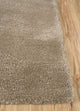 DP02-RUG1149021-240x150