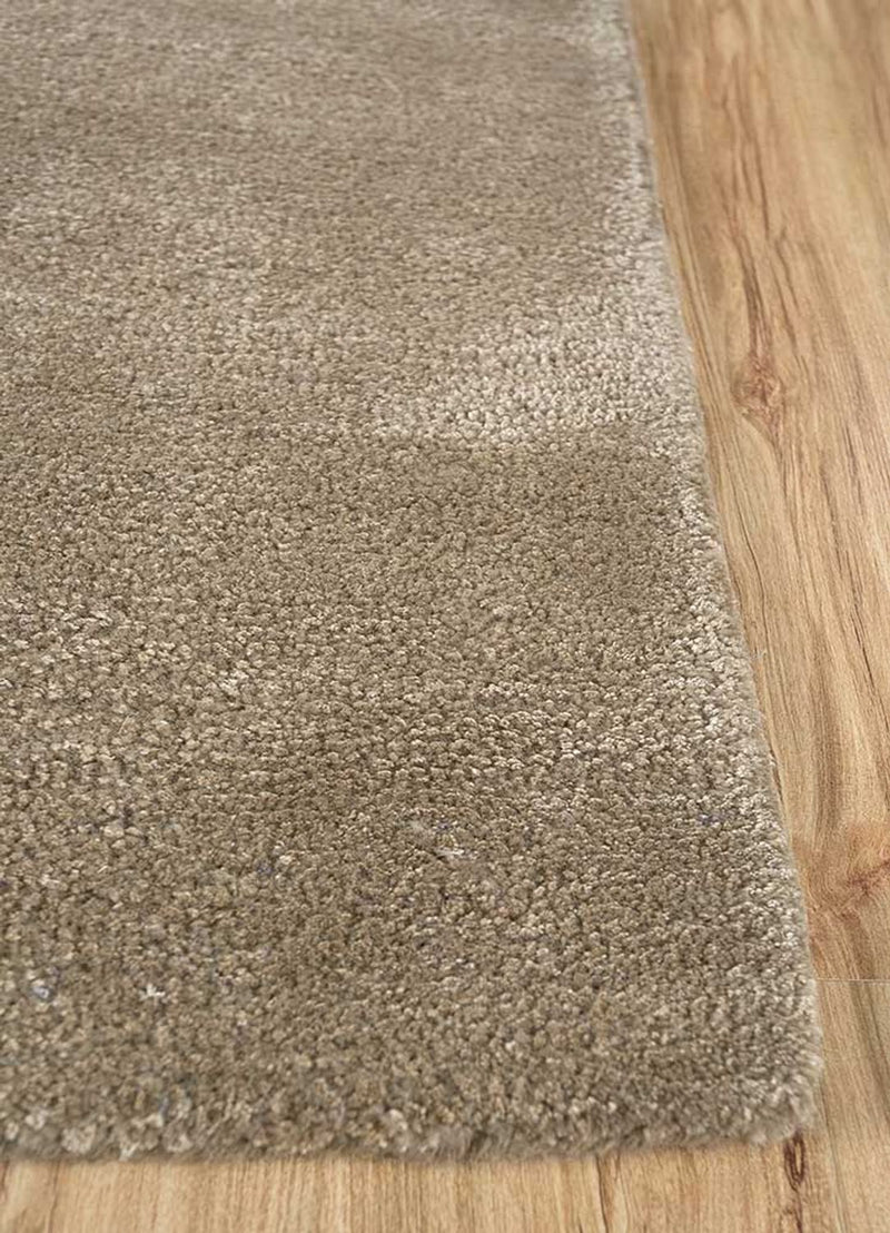 DP02-RUG1149021-240x150