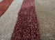 DP02-RUG1149021-240x150