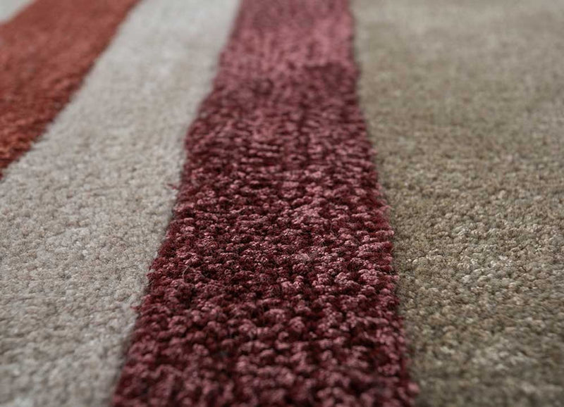 DP02-RUG1149021-240x150