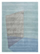 DP02-RUG1149029-270x180