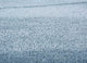 DP02-RUG1149029-270x180