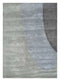 DP02-RUG1149035-270x180