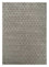 DP02-RUG1149213-270x180