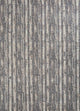 Wollteppich - 270 x 180 cm - mehrfarbig