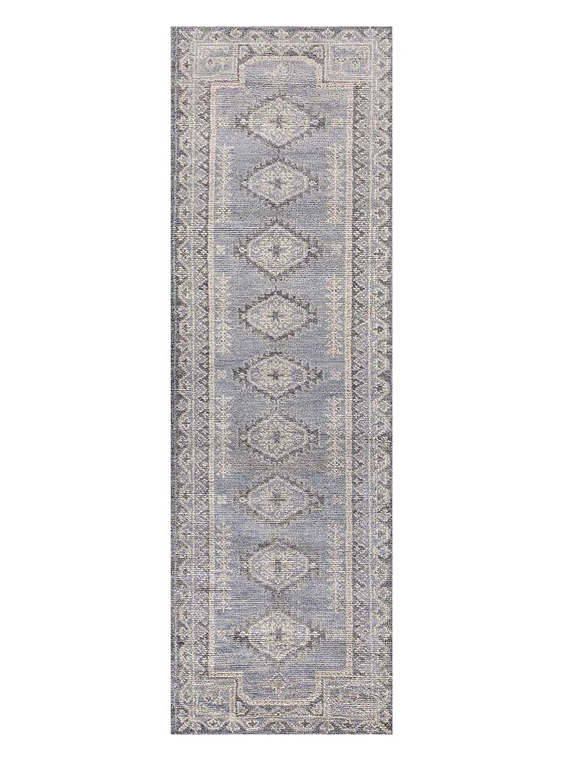 DP02-RUG1149442-300x90