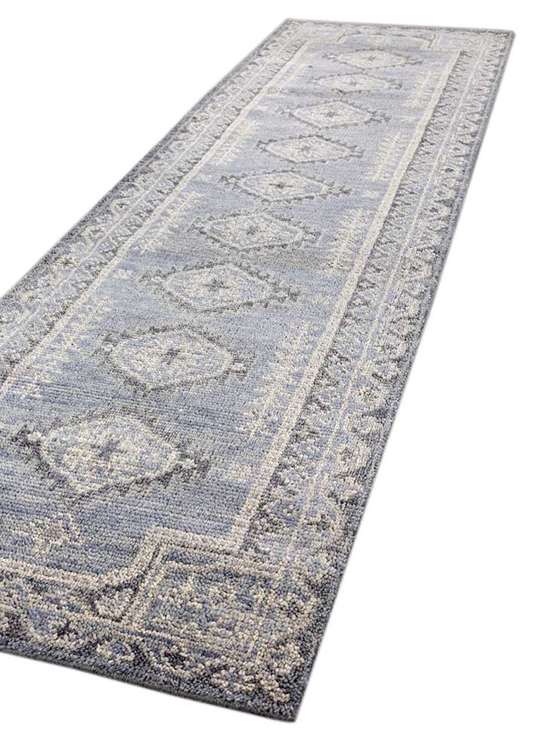 DP02-RUG1149442-300x90