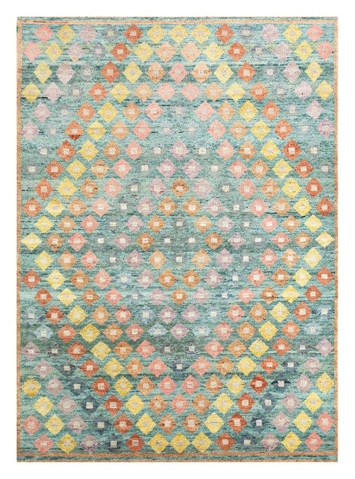 DP02-RUG1149787-270x180