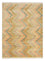 DP02-RUG1149793-270x180