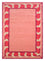 DP02-RUG1150998-240x150