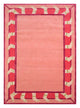 DP02-RUG1150998-240x150