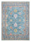 DP02-RUG1152438-300x240