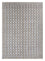 Designer Teppich - Ambrose - rechteckig