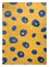 DP02-RUG1152757-270x180