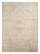 Teppich - 300 x 240 cm - beige