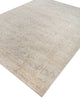 Teppich - 300 x 240 cm - beige