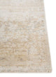 Teppich - 300 x 240 cm - beige