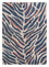 DP02-RUG1153046-270x180