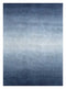 DP02-RUG1153122-270x180