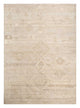 DP02-RUG1153593-300x240