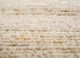 DP02-RUG1153593-300x240