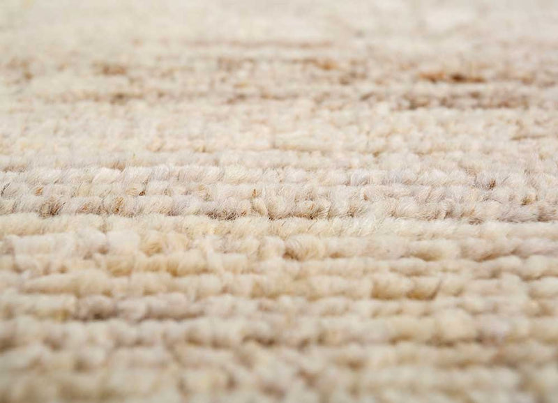DP02-RUG1153593-300x240