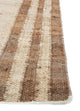 Sisalteppich - 300 x 240 cm - creme