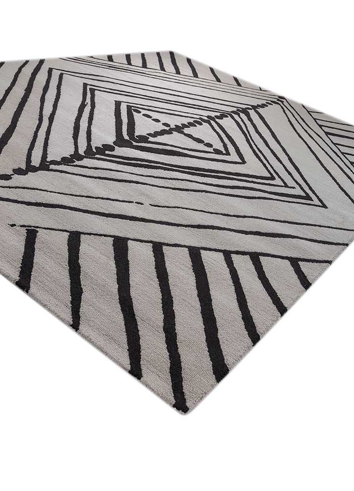 Teppich - 300 x 240 cm - mehrfarbig