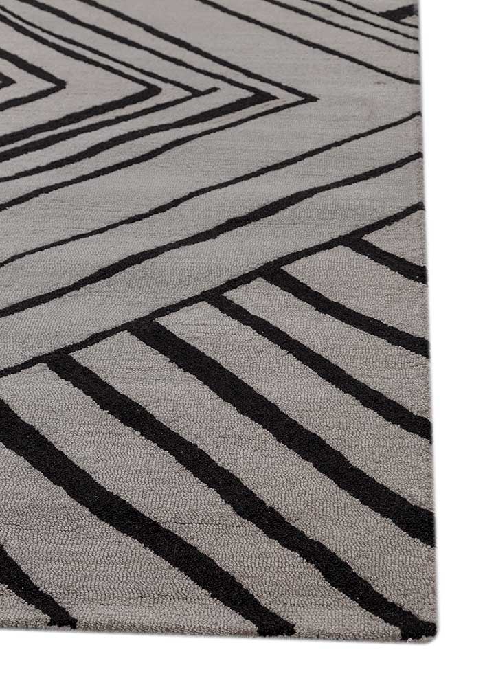 Teppich - 300 x 240 cm - mehrfarbig