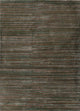 Wollteppich - 240 x 150 cm - sand