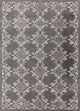 Teppich - 240 x 150 cm - sand
