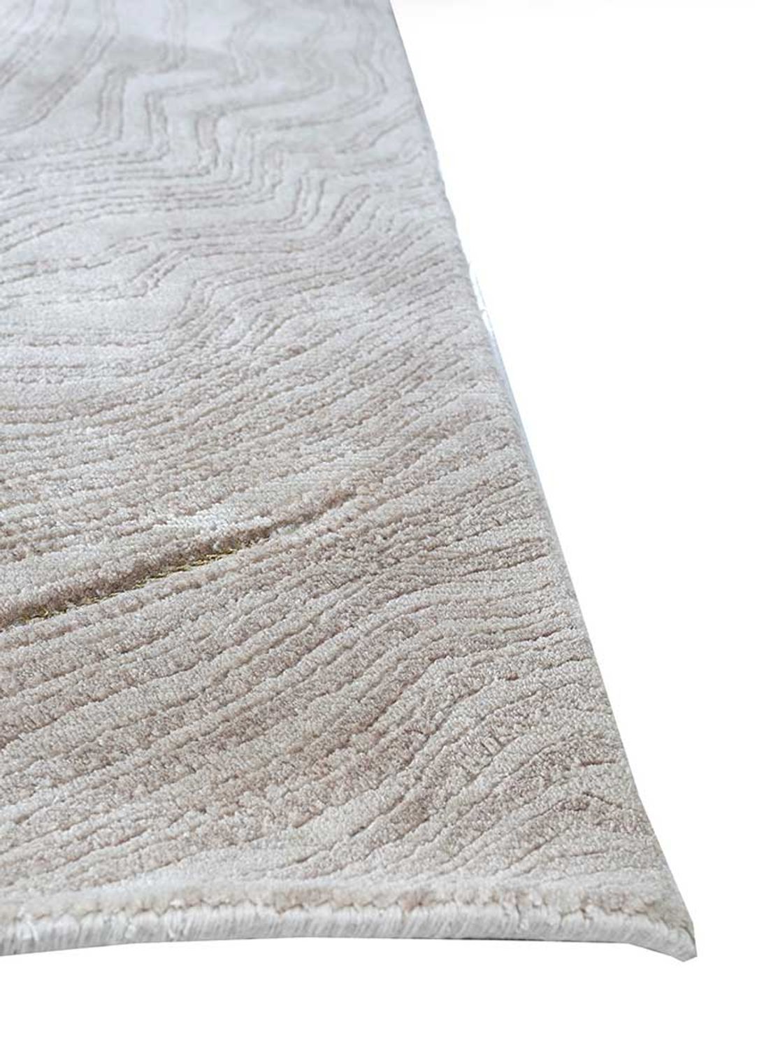 Designer Teppich - Eli - rechteckig