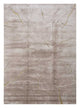 Designer Teppich - Florent - rechteckig
