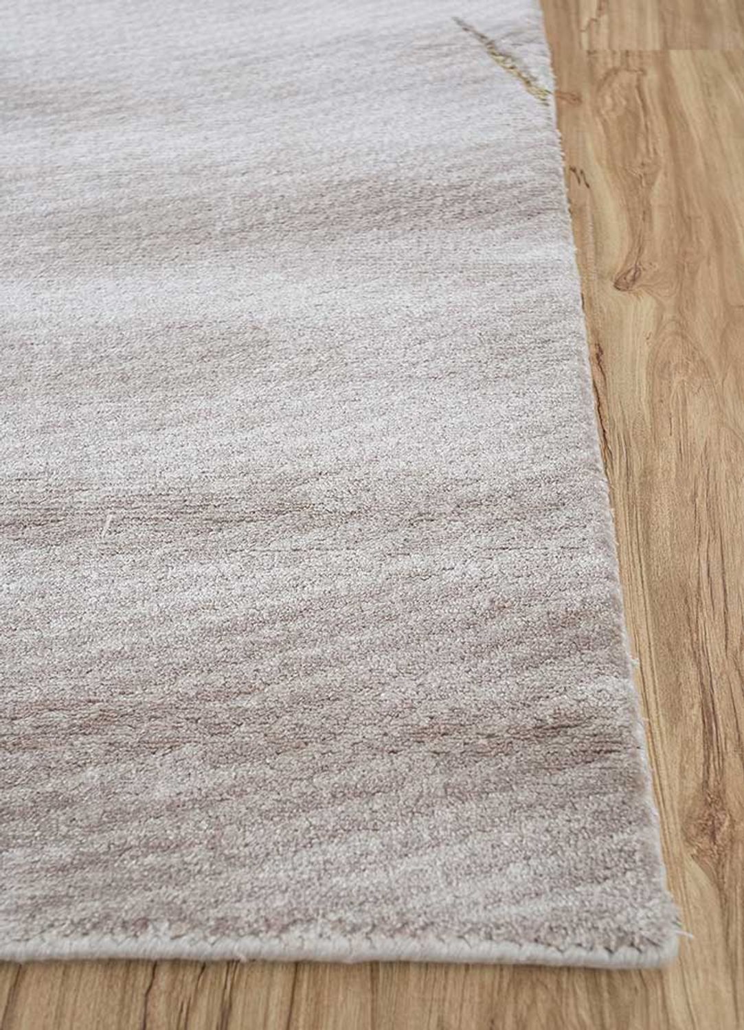 Designer Teppich - Florent - rechteckig