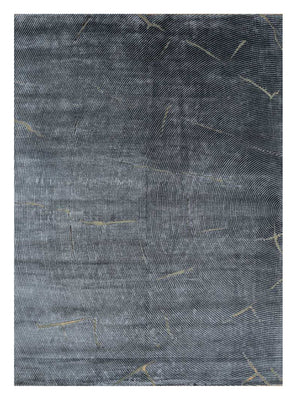 Designer Teppich - Javion - rechteckig