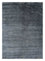 DP02-RUG1154927-240x150