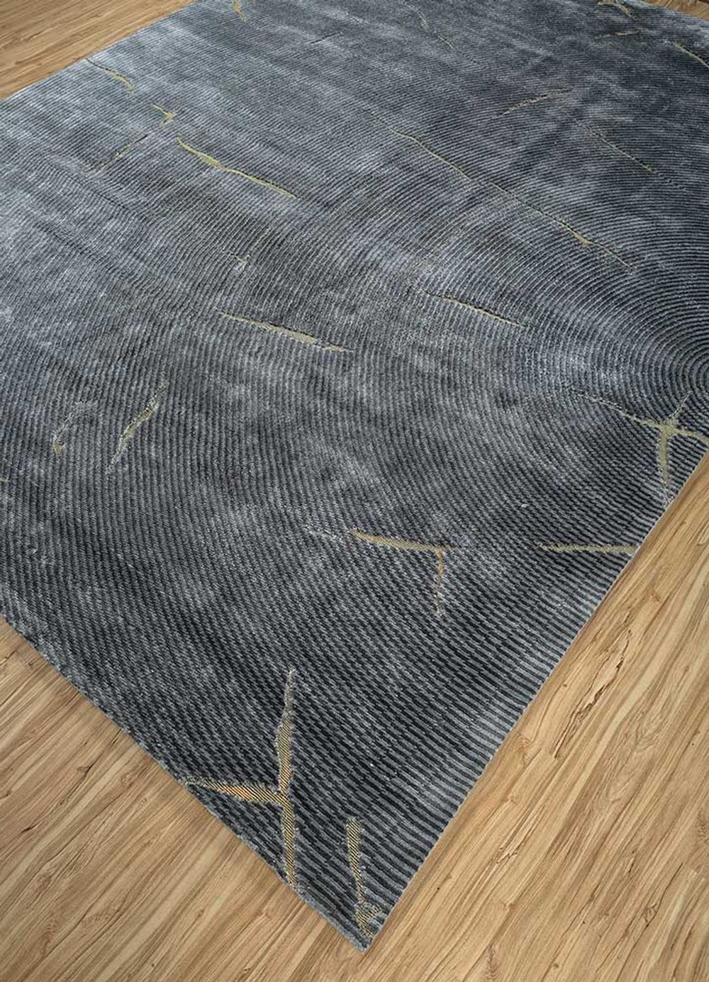 DP02-RUG1154927-240x150